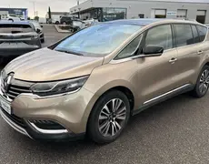 Renault Espace 5 Onet-le-Château