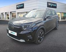 Citroen C3 Pézenas