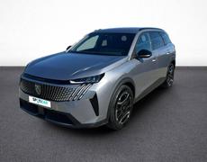 Peugeot e-5008 Carpentras