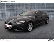 Audi A5 Sportback Béziers