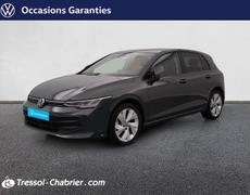 Volkswagen Golf 8 Béziers