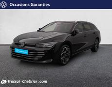 Volkswagen Passat Béziers