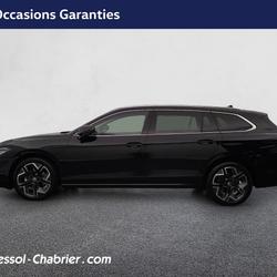 Volkswagen Passat Passat 2.0 TDI EVO SCR 150 DSG7 Elegance B&eacute;ziers