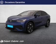 Volkswagen ID5 Béziers