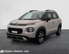 Citroen C3 Aircross Pézenas