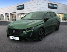 Peugeot 308 III Phase 1 Perpignan