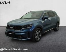 Kia Sorento Perpignan