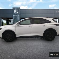 DS DS7 Crossback Hybride E-Tense 225 EAT8 Performance Line+ occasion - P&eacute;zenas - photo 2/30