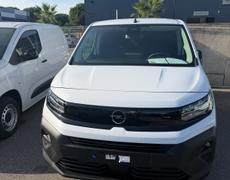 Autres Opel Perpignan