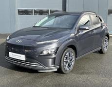 Hyundai Kona Lannion