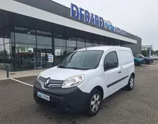 Renault Express Mérignac