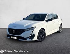 Peugeot 308 III Phase 1 Auch