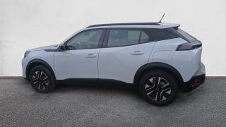 Peugeot 2008  - photo 1