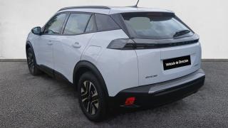 Peugeot 2008  - photo 2