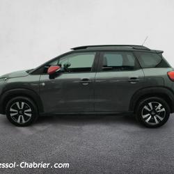 Citroen C3 Aircross C3 Aircross PureTech 110 S&S BVM6 C-Series Perpignan