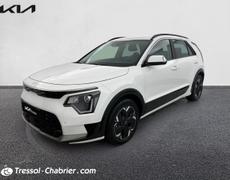 Kia Niro Carcassonne