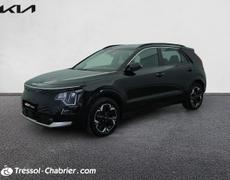 Kia Niro Perpignan