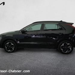 Kia Niro Niro EV Electrique 204 ch Active Perpignan