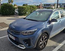 Kia Stonic Perpignan