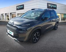 Citroen C3 Aircross Agde