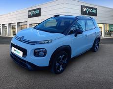 Citroen C3 Aircross Agde
