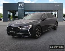 DS DS9 Montpellier