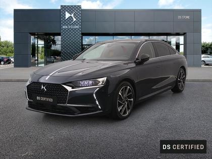 DS DS9 - DS 9 Hybride E-Tense 250 Rivoli + - 35 990 €