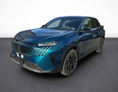 Peugeot 3008 Carpentras