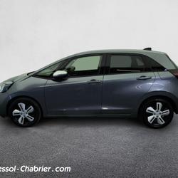 Honda Jazz Jazz Crosstar e:HEV 1.5 i-MMD Exclusive Bi-Ton Perpignan