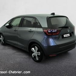 Honda Jazz Jazz Crosstar e:HEV 1.5 i-MMD Exclusive Bi-Ton Perpignan