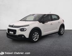 Citroen C3 Pézenas