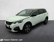 Peugeot 5008 Perpignan