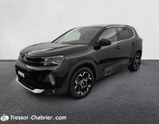 Citroen C5 Aircross Castelnaudary