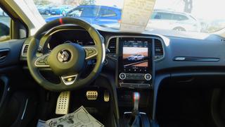 Renault Megane 4  - photo 1