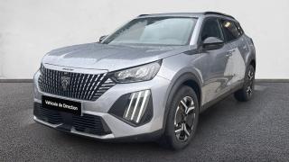 Peugeot 2008  - Allure - photo 0