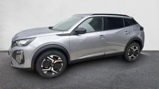 Peugeot 2008  - Allure - photo 1