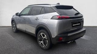 Peugeot 2008  - Allure - photo 2
