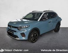 Citroen e-C3 Carcassonne