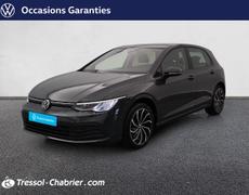 Volkswagen Golf 8 Béziers
