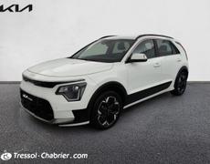 Kia Niro Carcassonne