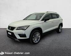Seat Ateca Perpignan