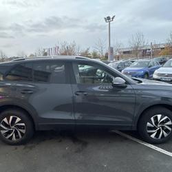 Volkswagen Tiguan Tiguan 1.5 eHybrid 204ch DSG6 VW Edition Saint-Maximin