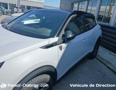 Peugeot 2008 Perpignan