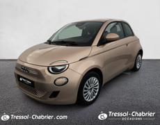 Autres Fiat Carcassonne