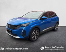 Peugeot 3008 Toulouse