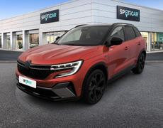 Renault Austral Carcassonne