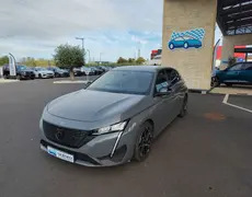 Peugeot 308 III Phase 1 Mérignac