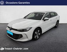 Volkswagen Passat Carcassonne