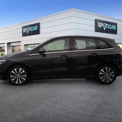 Mercedes Classe B Classe B 250 e 8G-DCT Progressive Line Edition P&eacute;zenas