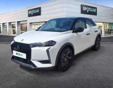 DS DS3 Crossback Perpignan